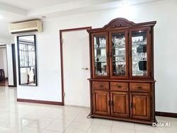 Blk 412A Coral Vale (Sengkang), HDB 5 Rooms #568218131
